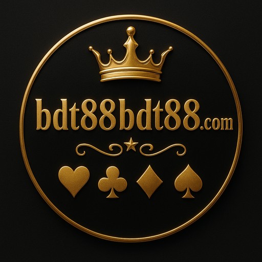 bdt88 হিরো ব্যানার